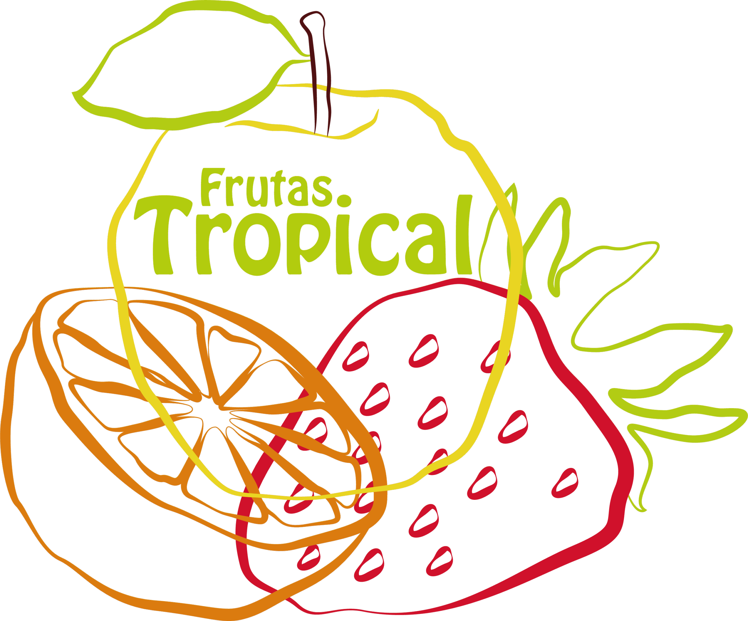 frutastropicaloficial.es