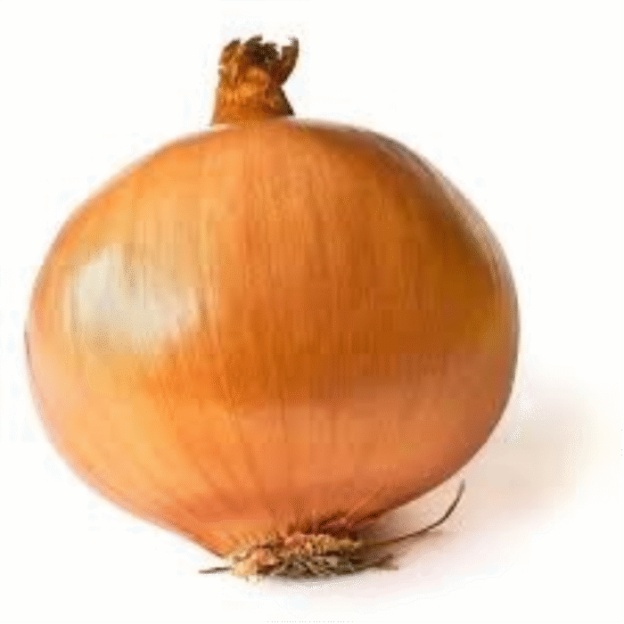 Cebolla