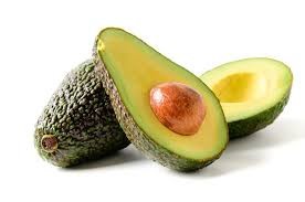 AGUACATE