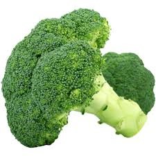 BROCOLI