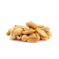 CACAHUETE FRITO PELADO
