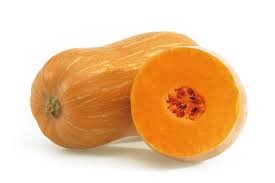CALABAZA