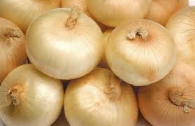 CEBOLLA DULCE