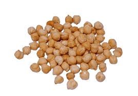 GARBANZO PEDROSILLANO