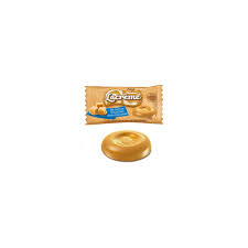CARAMELOS LACREME TOFFEE SIN AZUCAR