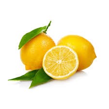 LIMONES