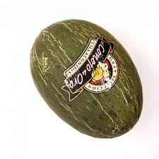 MELON PIEL DE SAPO