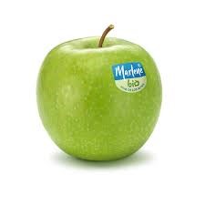 MANZANA GRANNY SMITH