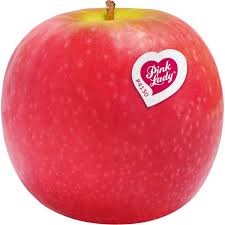 MANZANA PINK LADY