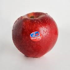 MANZANA ROYAL GALA