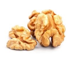 NUECES PELADAS