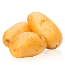 PATATAS