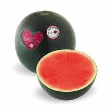 SANDIA