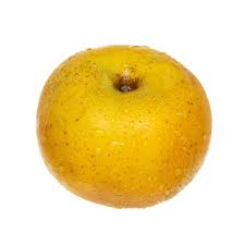 MANZANAS REINETA CHANTECLER