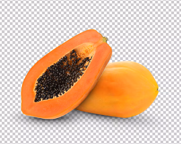 PAPAYA