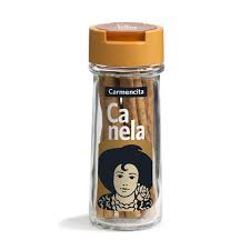 CANELA EN RAMA