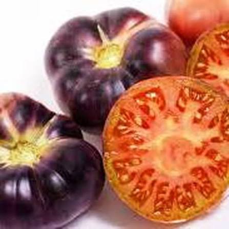 TOMATE AZUL